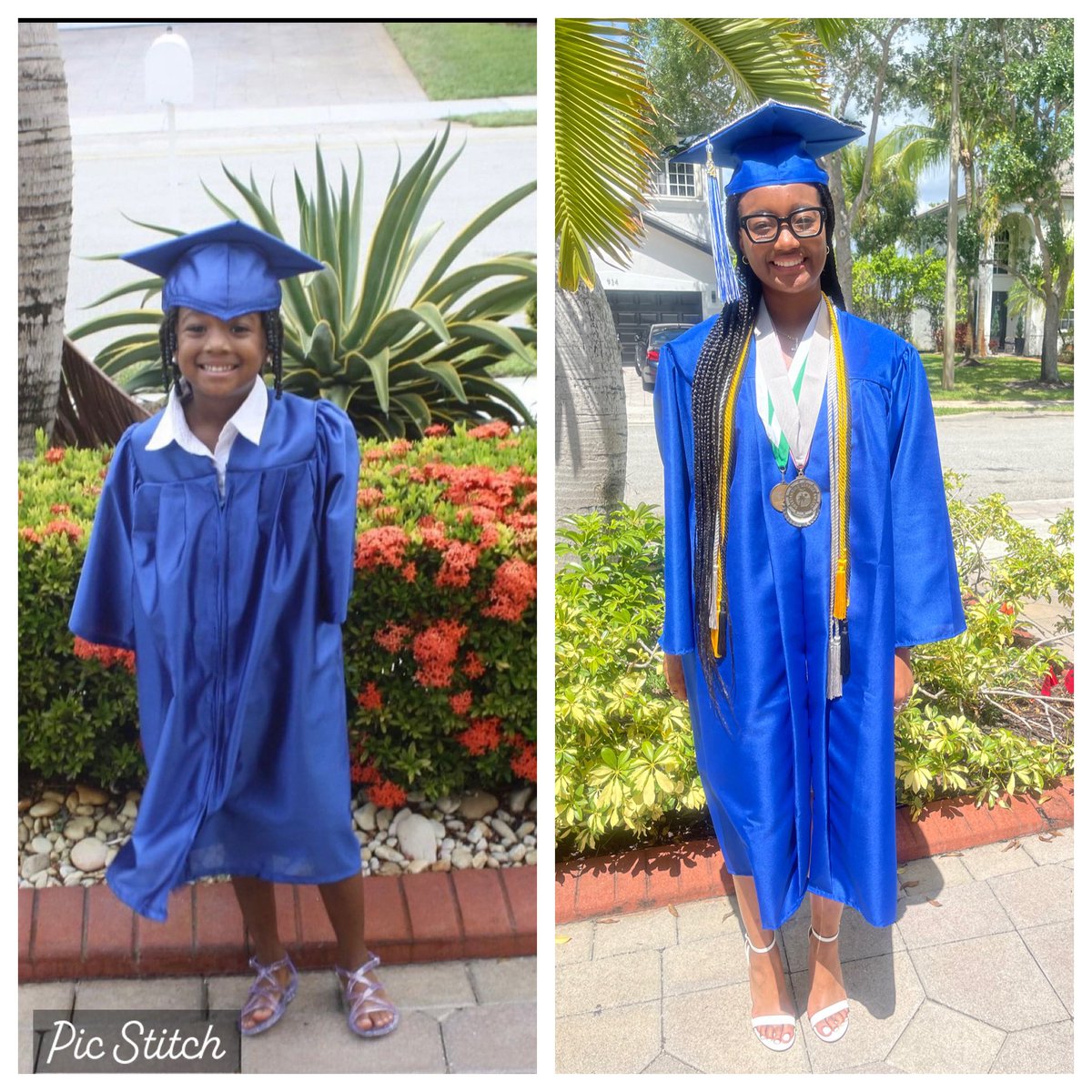 Dr. Marcus Davidson tweet media