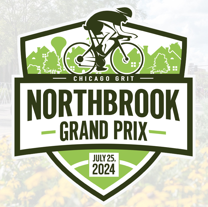 Northbrook Grand Prix tweet media