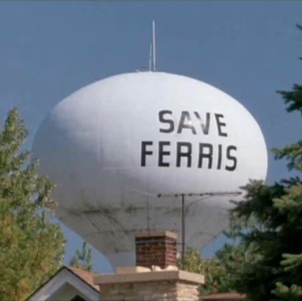 Northbrook Grand Prix tweet media