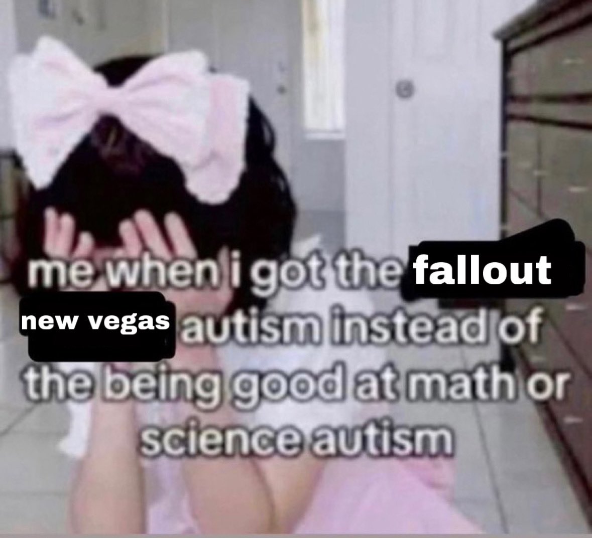 rika the great and powerful tweet media