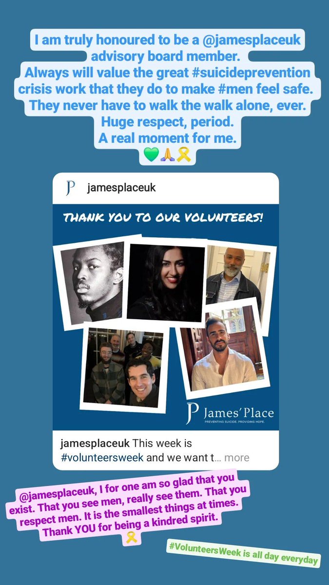 Sandeep Saib 💚🧠🗣 tweet media