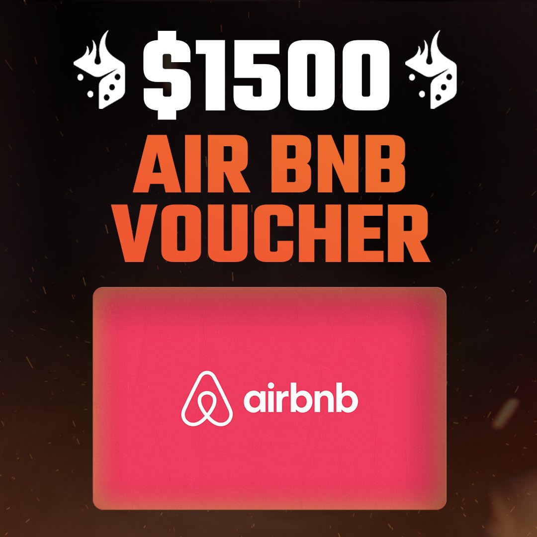 Ignition Casino tweet media