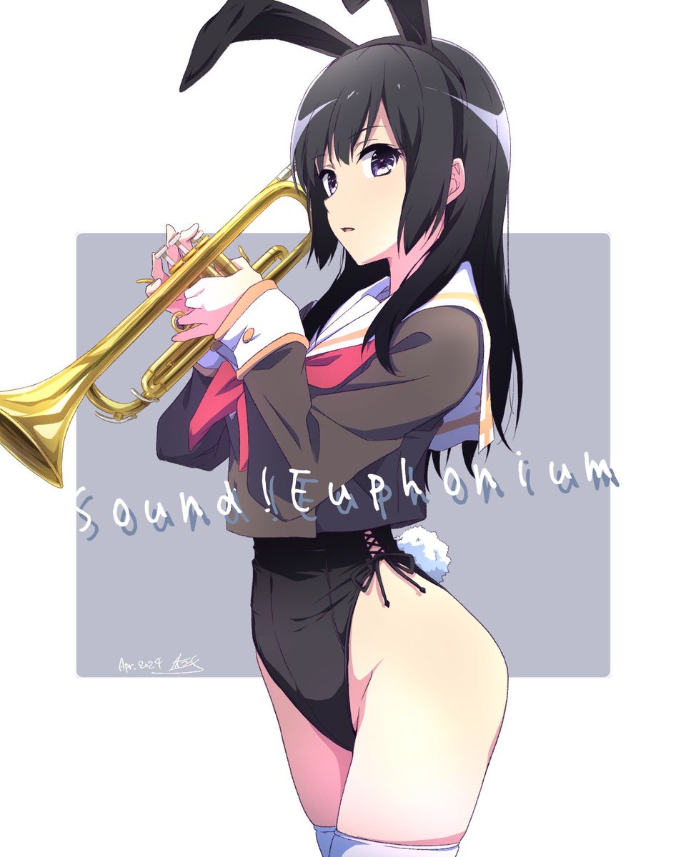 仁井学 NII Manabu tweet media