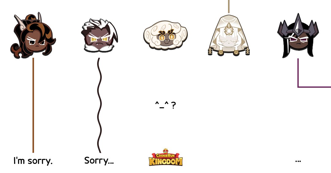 CRKingdomEN tweet picture
