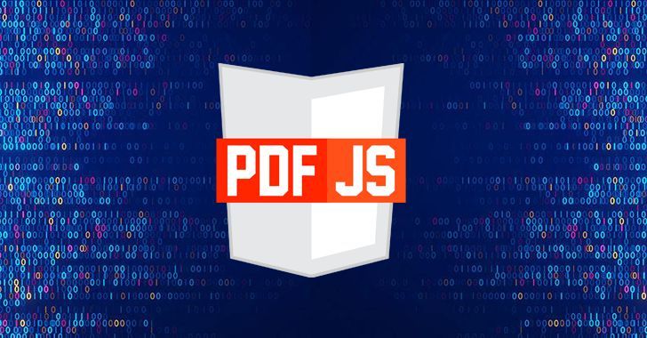 KingslandTech's tweet image. Flaws uncovered in the python package used by Firefox. buff.ly/3KdDEHX
#AIModels
#PDFjs
#SecurityFlaw