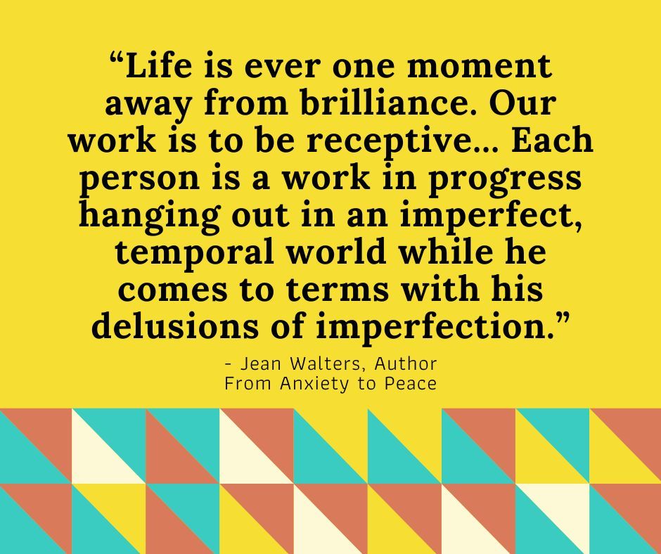 Jean Walters tweet media