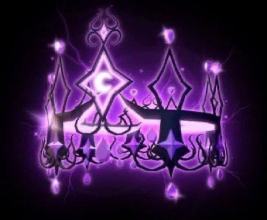 ♥ Icicle ♥ tweet media