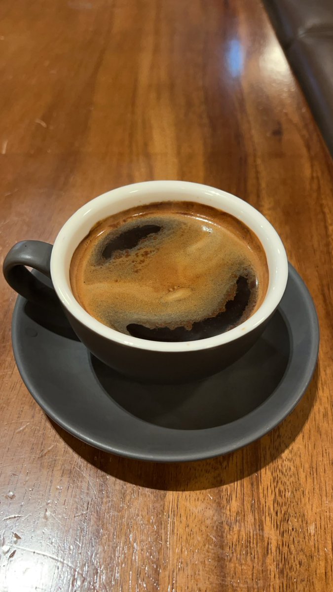 صباح الخير