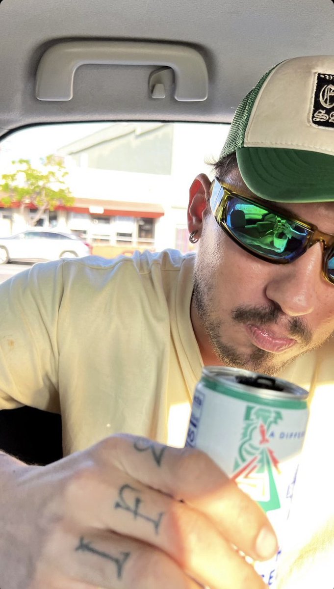 Olha os guri aí🖖🏼