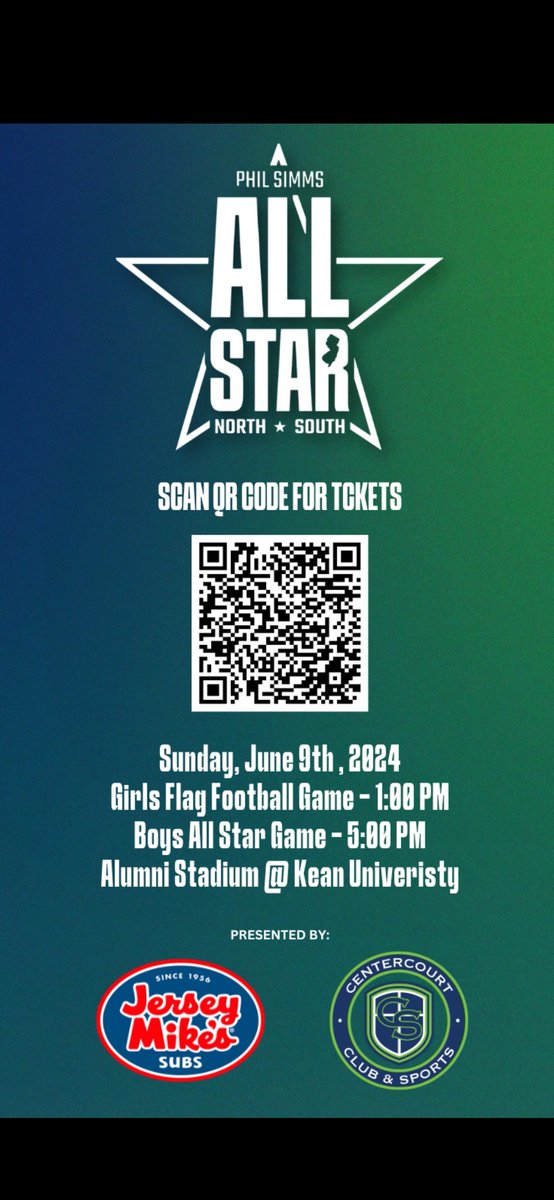 NJMCA (@njmca1) on Twitter photo 