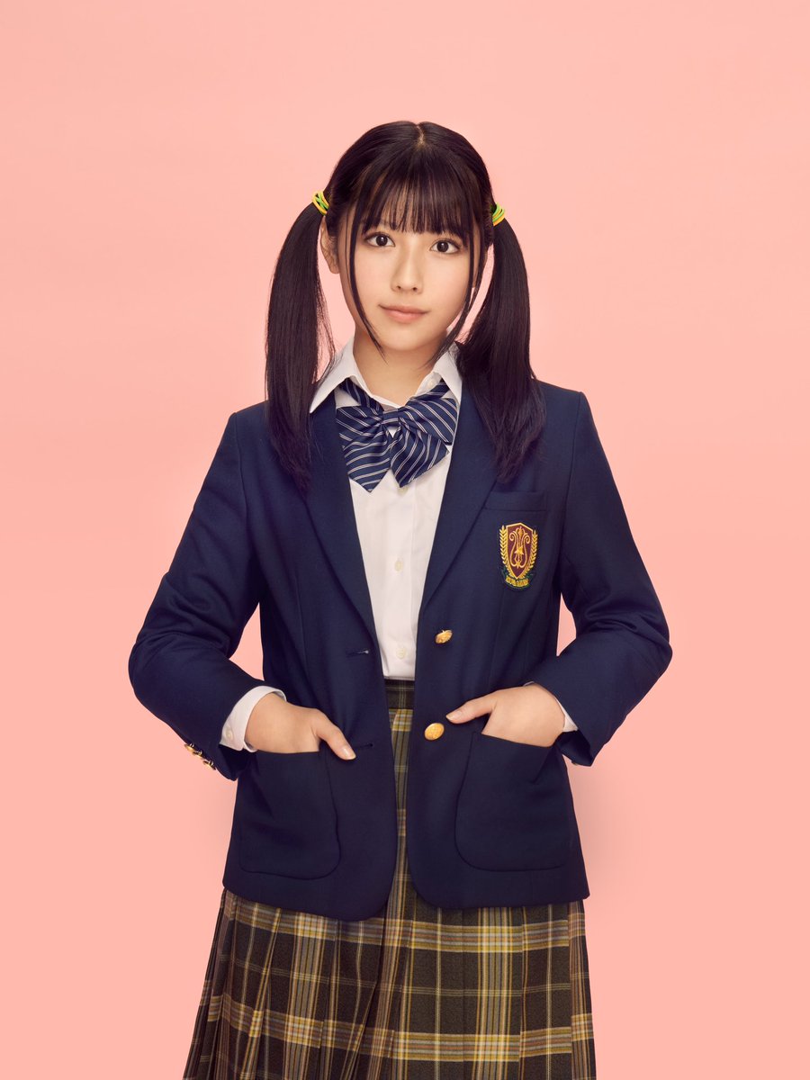 betsuma_info's tweet photo. ㊗️実写映画化決定㊗️
#あたしの！
#幸田もも子

✨W主演✨　
#渡邉美穂 さん &amp; #木村柾哉 さん（INI）

別冊マーガレット７月号（6/13発売）にて
主演のおふたり&amp;幸田もも子先生の限定コメントも大発表！！
CHECK👀✨ https://t.co/EXEYfwWjmi