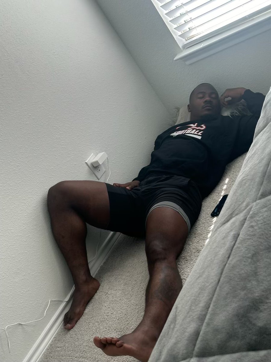 Phillip Tanner tweet media