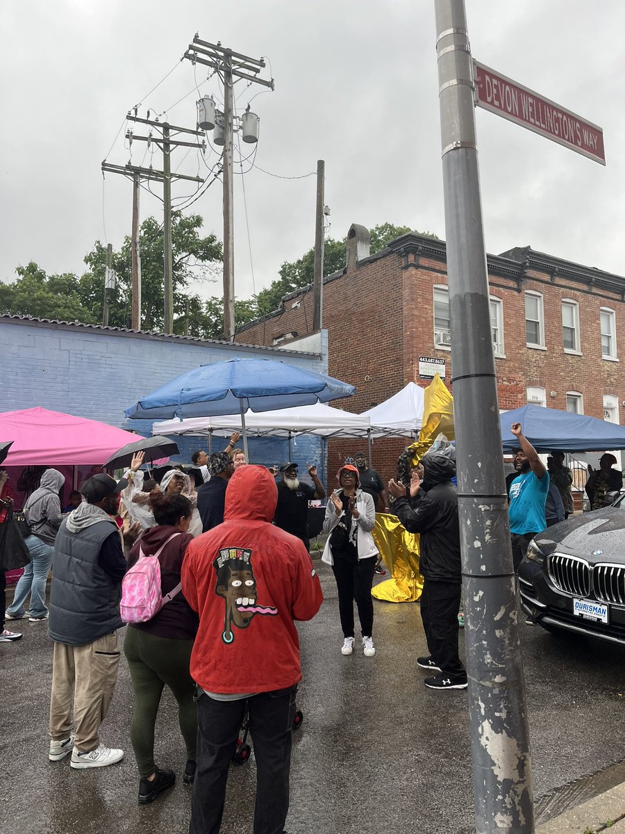 Ja Nai Wright tweet media