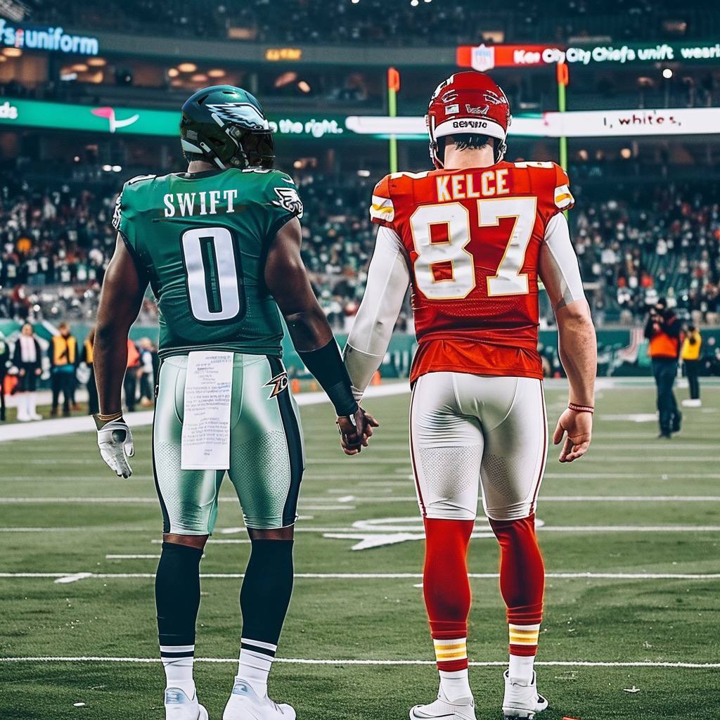 SmartPicks_ai's tweet image. AI can be funny, but can it win you money? AI’s got jokes. Smart Pick’s got winning picks.
#smartpicksai #winningpicks #gotjokes #winpicks