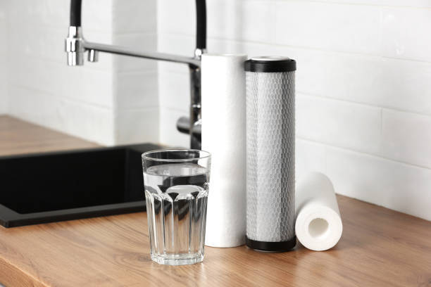 wpsoftampabay's tweet photo. What's the most important factor you consider when choosing a water filtration system? Share your thoughts in the comments below! #WaterFiltration #CleanWater https://t.co/OC8dEv8dl5