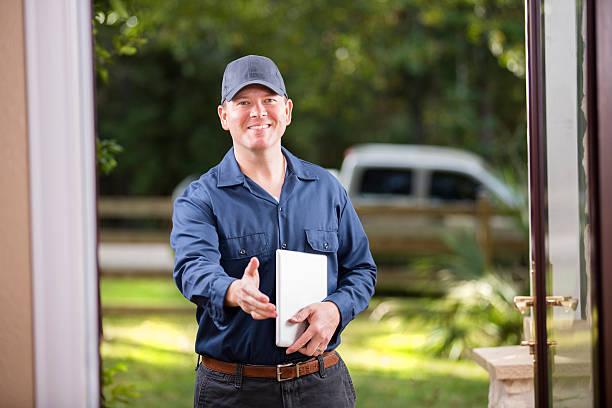 BurkeServices's tweet photo. Looking to enhance your home's comfort and efficiency? Look no further! From ceiling fans to ductless heating &amp; air conditioning, Burke Services has the solutions you need. Contact us today. https://t.co/a3bfLqLCEw https://t.co/hK0zQKIIjm