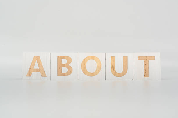 #AboutUs Who is Quigley-Smart, Inc.? We are a family-owned and operated company that has been providing HVAC and plumbing solutions to the Beloit, WI area since 1946. Our team is dedicated to providing personalized service to each customer, ensuring their complete satisfaction.