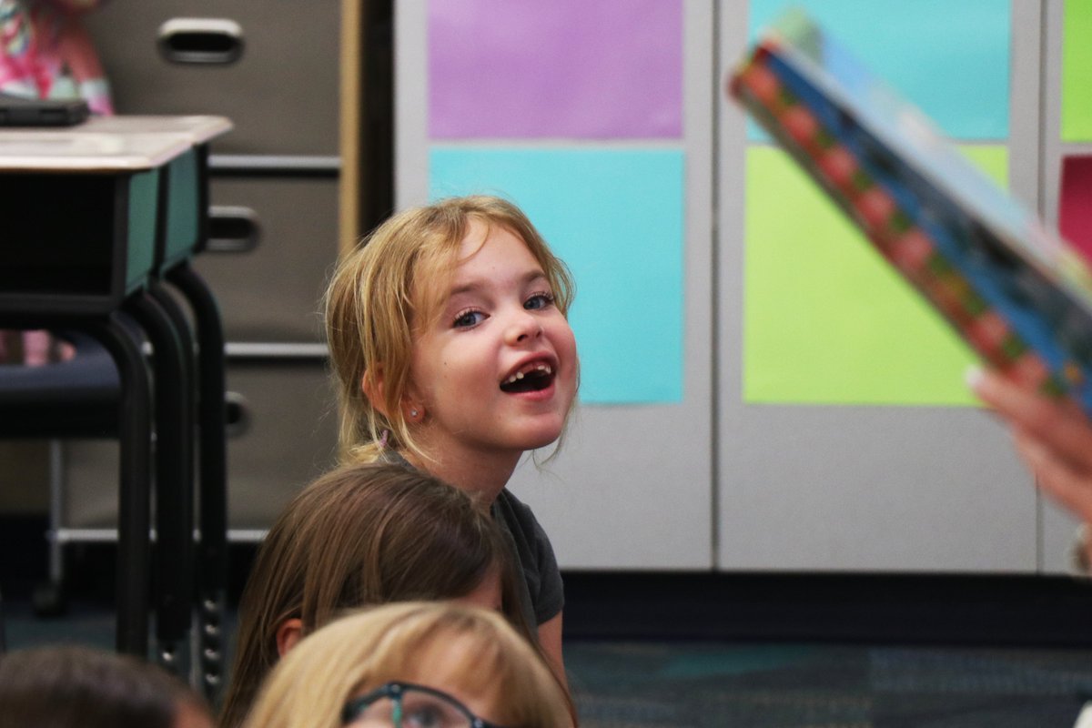 rockwoodschools's tweet image. Last week during Rockwood Summer Academy at Stanton Elementary, third- through fifth-grade students participated in a martial arts demonstration, while second-graders enjoyed math and reading games with Dr. Carrie Tomc, Rockwood&apos;s K-5 coordinator of math! #WeAreRockwood