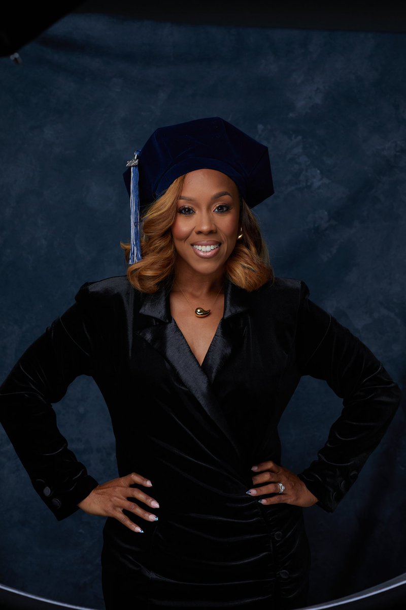 Dr. Stephanie Gomez Jackson tweet media