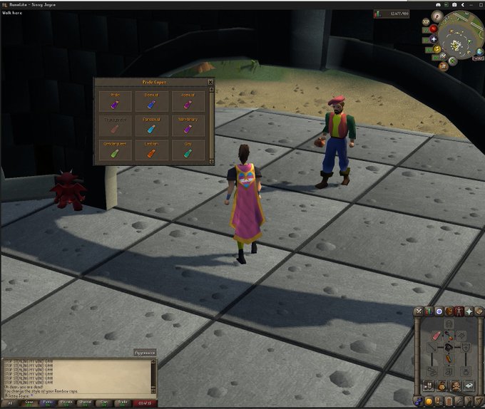 This is so coooooooooool thank you jagexxxxxxxxxxxxxxxxxxxxxxxxxxxxxxxxxxxxxxxxxxxxxxxxx https://t.c<a href="/tag/mvsales"class="tags"><span>#mvsales</span></a>