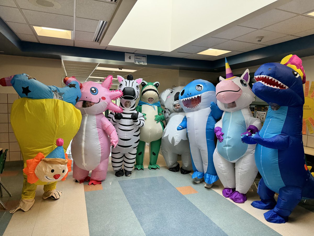 Corina Aresta tweet media