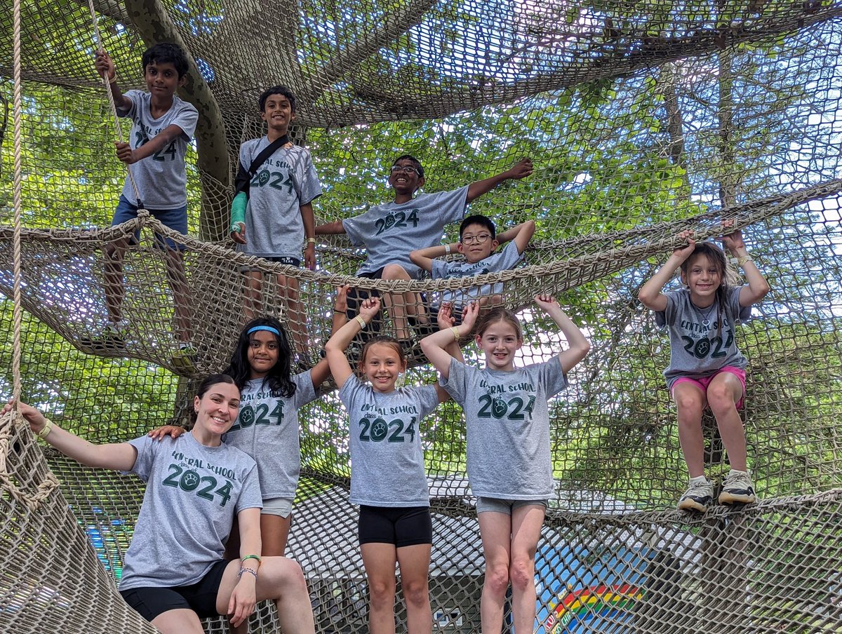 Corina Aresta tweet media