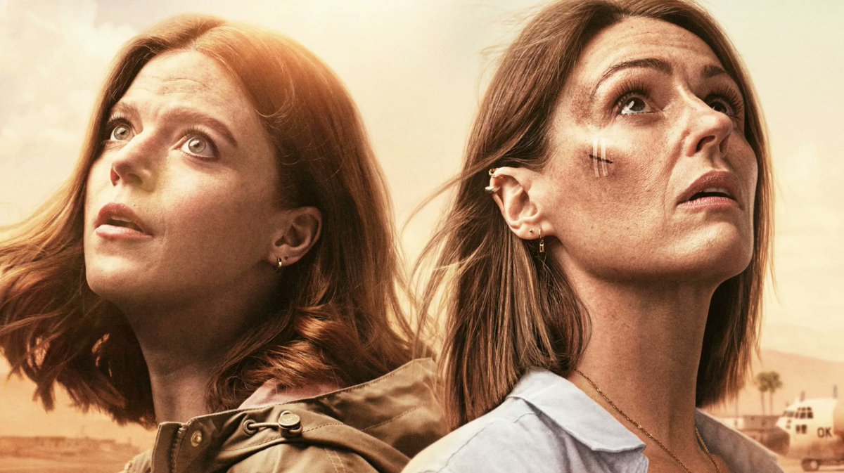 TV_Blackbox's tweet image. EXCLUSIVE | Major shake-up for BBC STUDIOS ANZ as deal falls apart with Foxtel

Read More -&amp;gt; tvblackbox.com.au/page/2024/06/0…

#BBCEarth #BBCFirst #BBCNews #BINGE #CBeebies #Foxtel