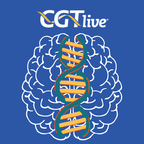 Despite the potential of gene therapy for PD, substantial challenges impede its translation into clinical practice. 

#ParkinsonsDisease #Parkinsons #genetherapy #celltherapy

Read more:

cgtlive.com/view/developme…