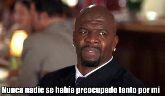 Watch 𝕄𝕚𝕣𝕏✨'s leaked NSFW photo on TwXstars