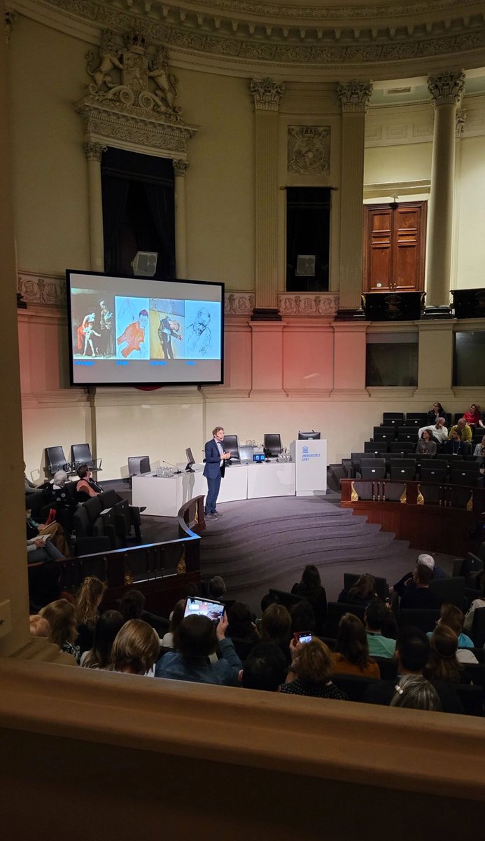 DCD15-IMDRC6 tweet media