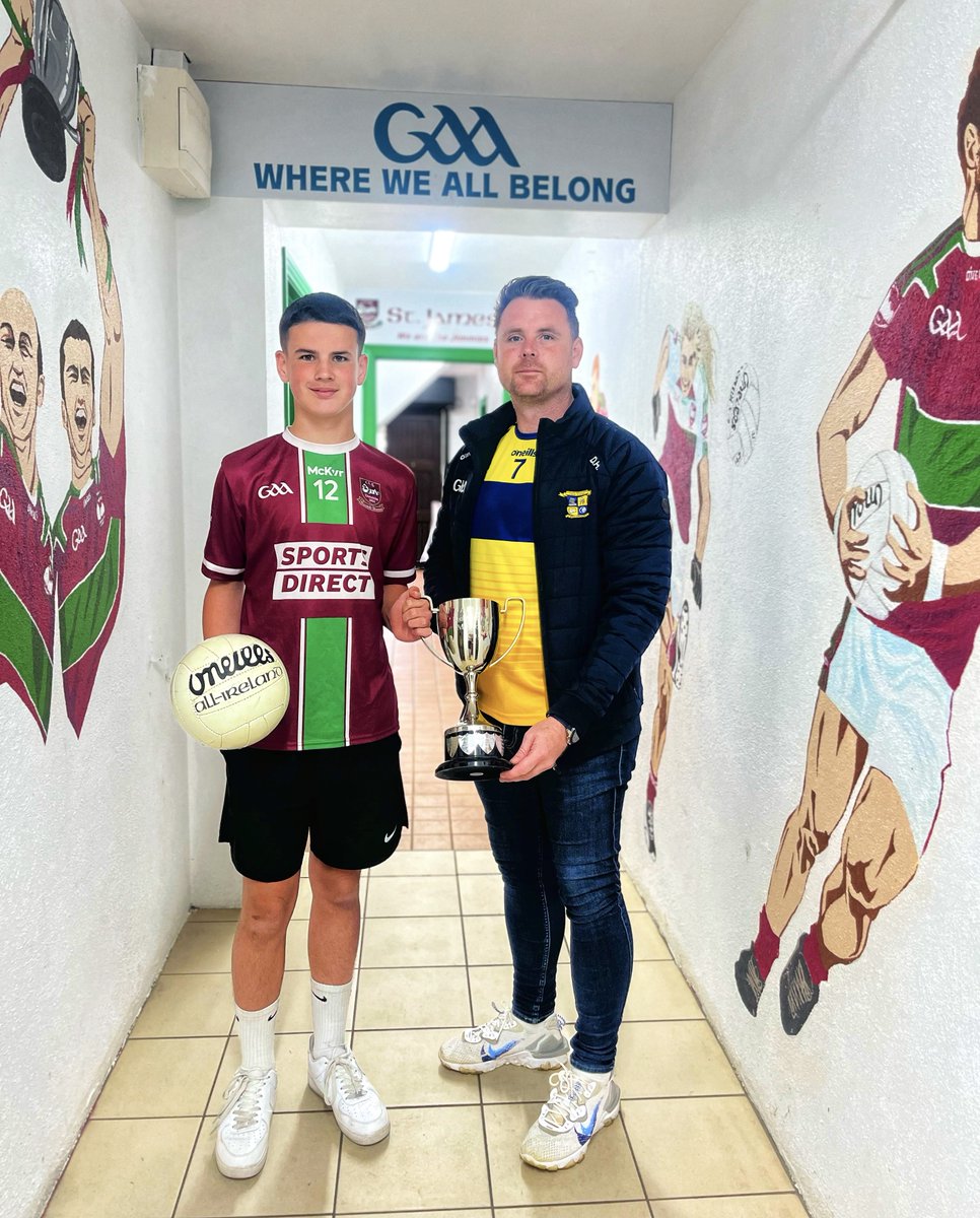 Merlin College tweet media