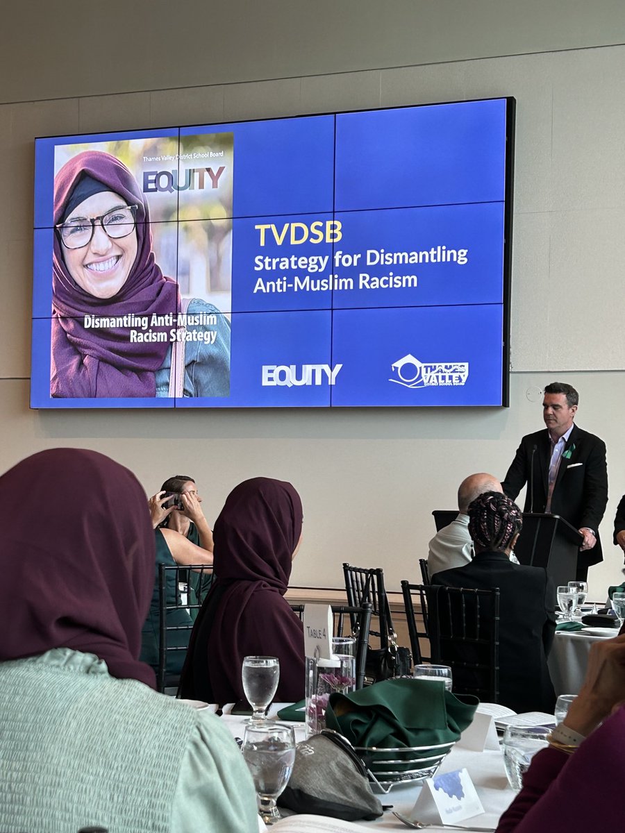 Nawaz Tahir tweet media