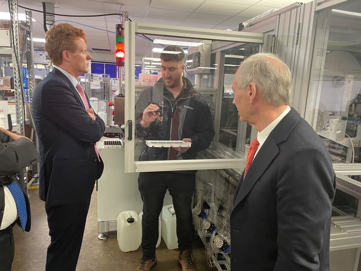 Joseph Kennedy III tweet media