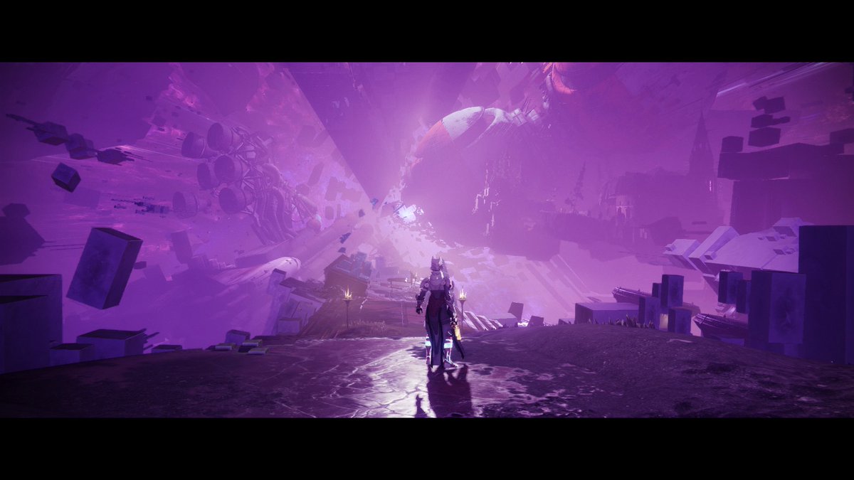 baydemon's tweet image. This campaign has been really good so far. I still can’t Kill Crow. Cayde forgave him, I can’t. #fuckcrow