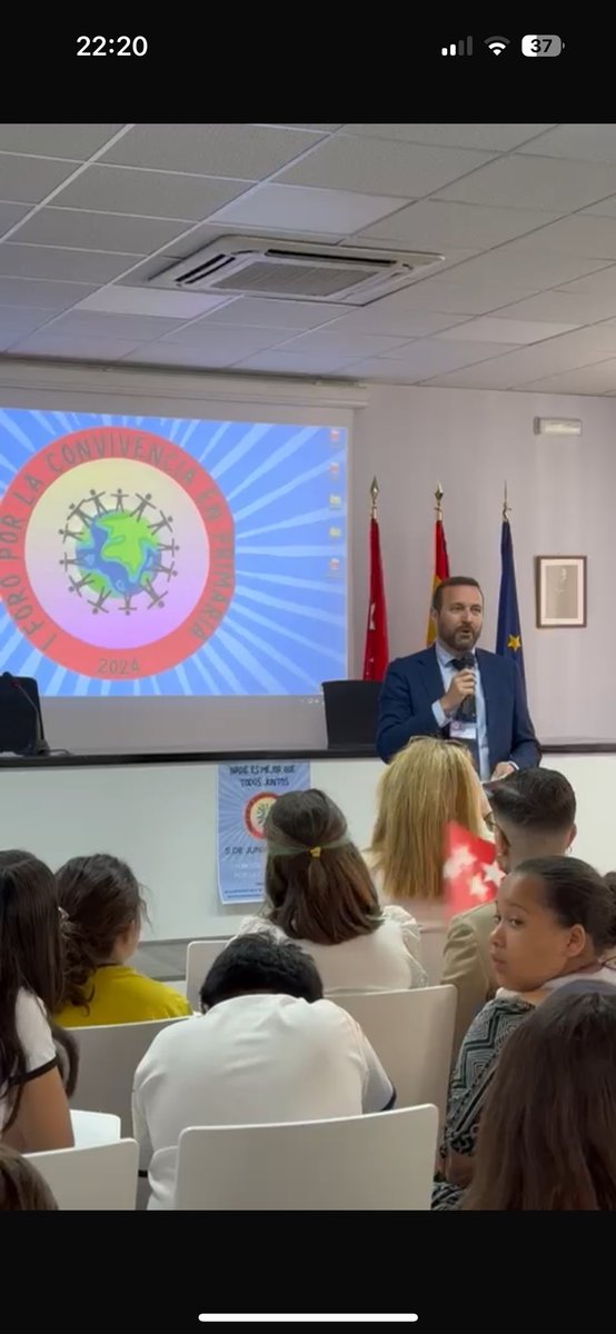 José Carlos Fernández Borreguero tweet media