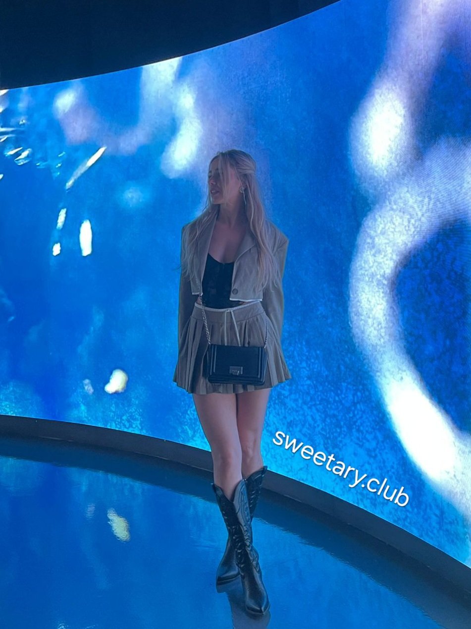 💕Ary💕 on X: Soon👉🥵 Booty fingering squirt dildo pussy play  😈t.conr7DgaL5e9 😈t.coNotxYY3jAT Subscribe NOW! ♥️  t.covjprqg7y48  X