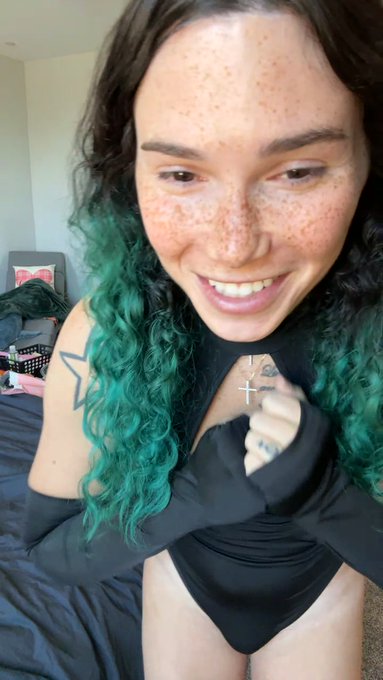 DUO LIVE 6/5 3pm pst is live now! https://t.co/Wlg7498yU3 https://t.co/AKIDYwsYDw<a href="/tag/newprofilepic"class="tags"><span>#newprofilepic</span></a>