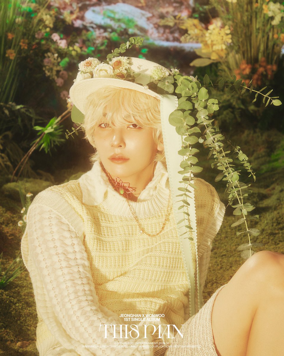 jeonghags's tweet photo. im gonna breed this man https://t.co/T4IMWLAADl