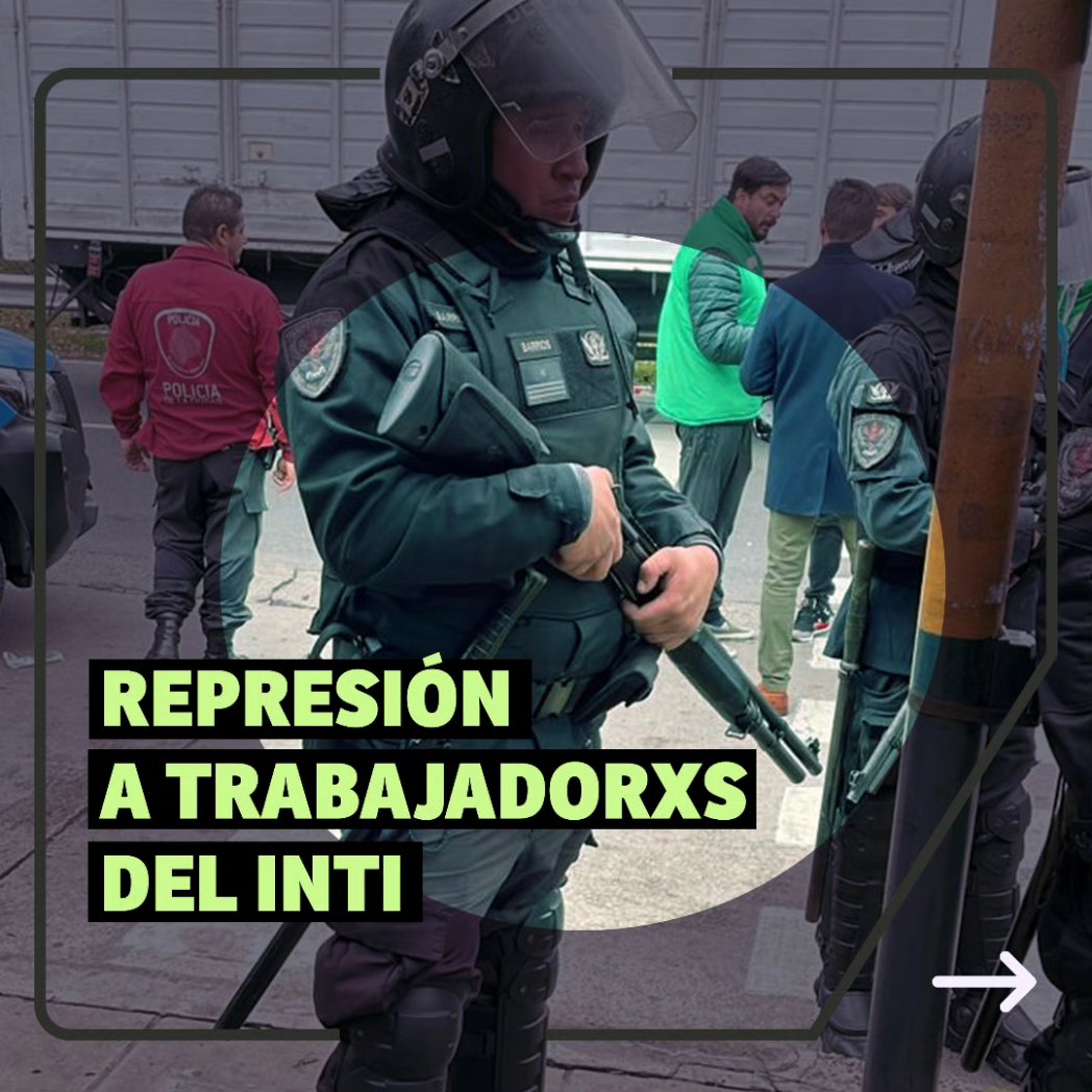 Mapa de la Policía tweet media