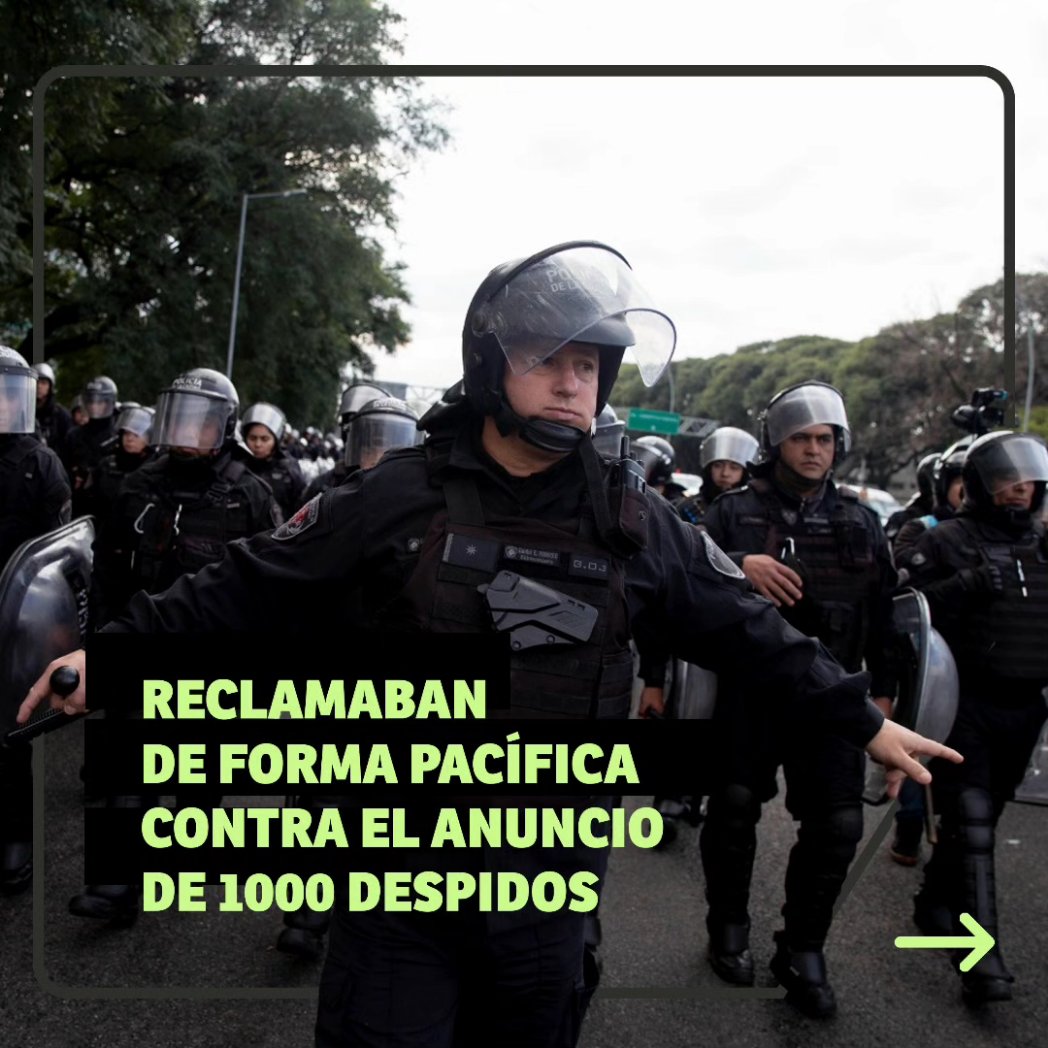 Mapa de la Policía tweet media