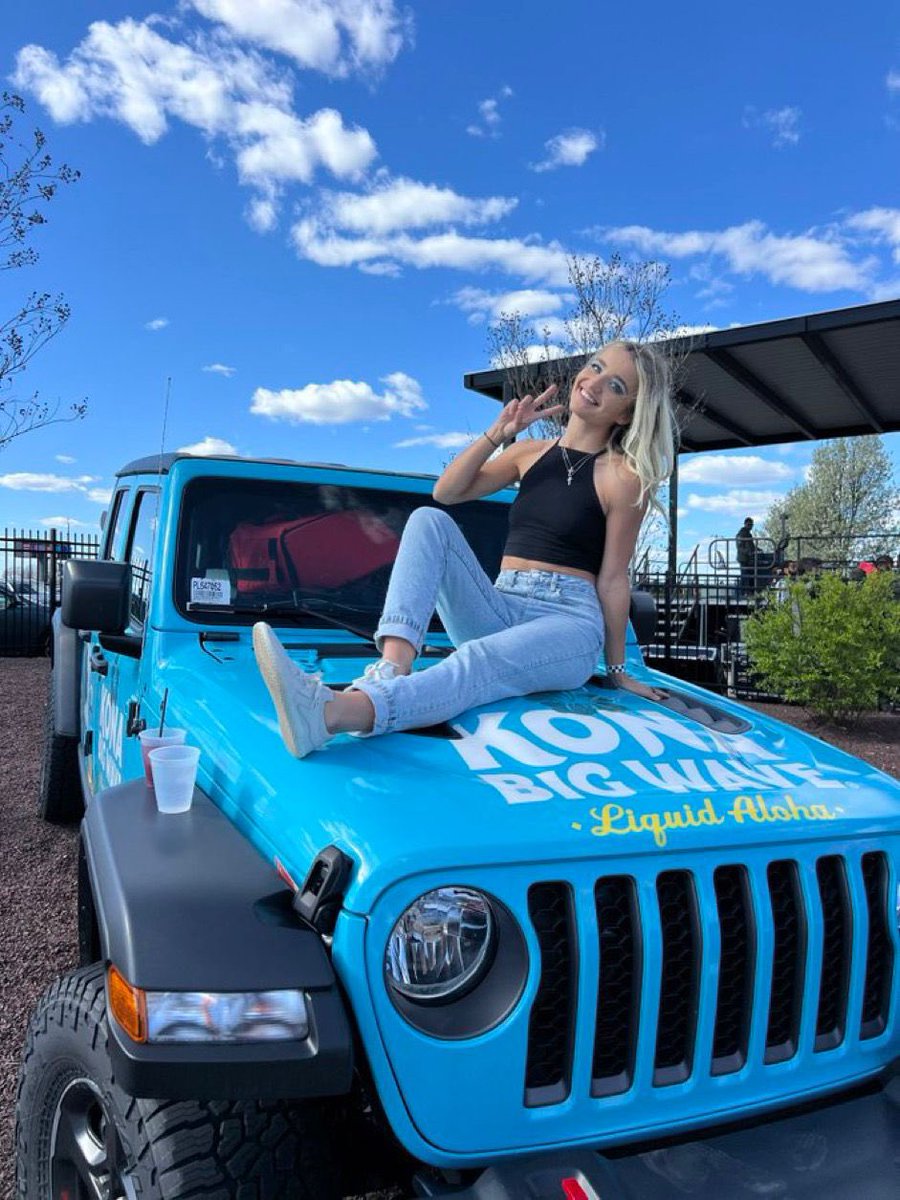 WatanabeBliss's tweet photo. Wrestler of The Month June Fly with Brookside Xia Brookside Day 4
#TNA  #XiaBrookside #FlyWithBrookside https://t.co/FxGAfKq0RR