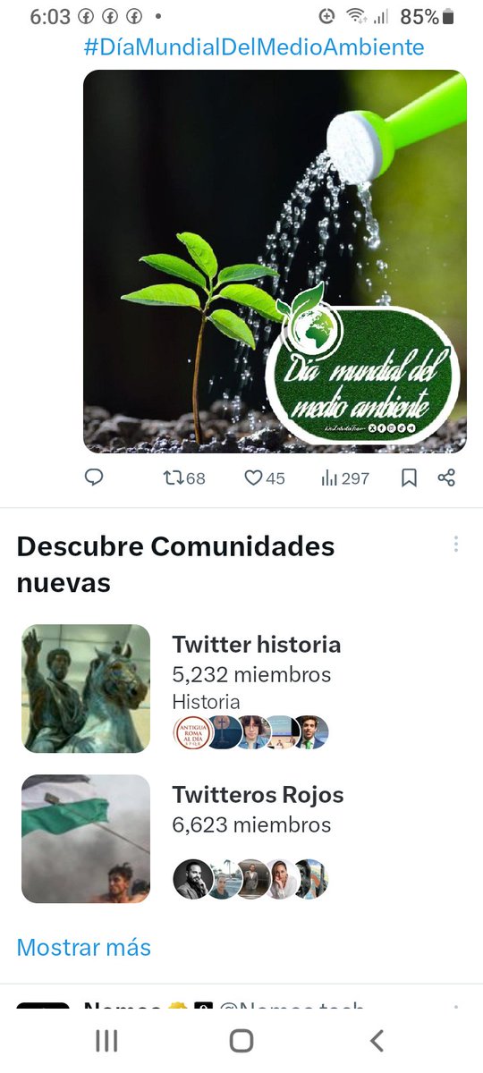 CDI PANAMERICANO 
ESTADO TACHIRA