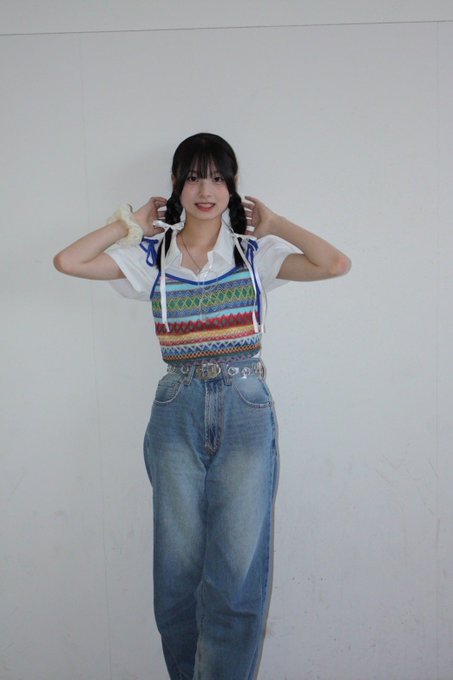 ゆうゆのTwitter画像2
