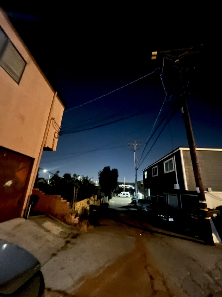 life of a degen with a benz