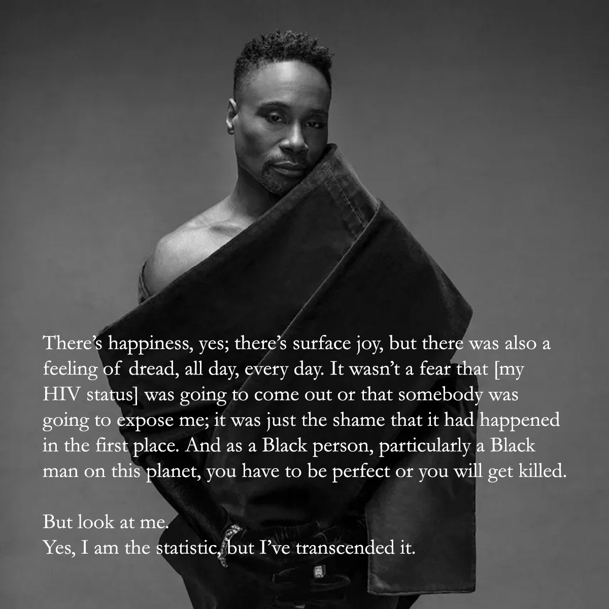 MAX Ottawa🔻 tweet media