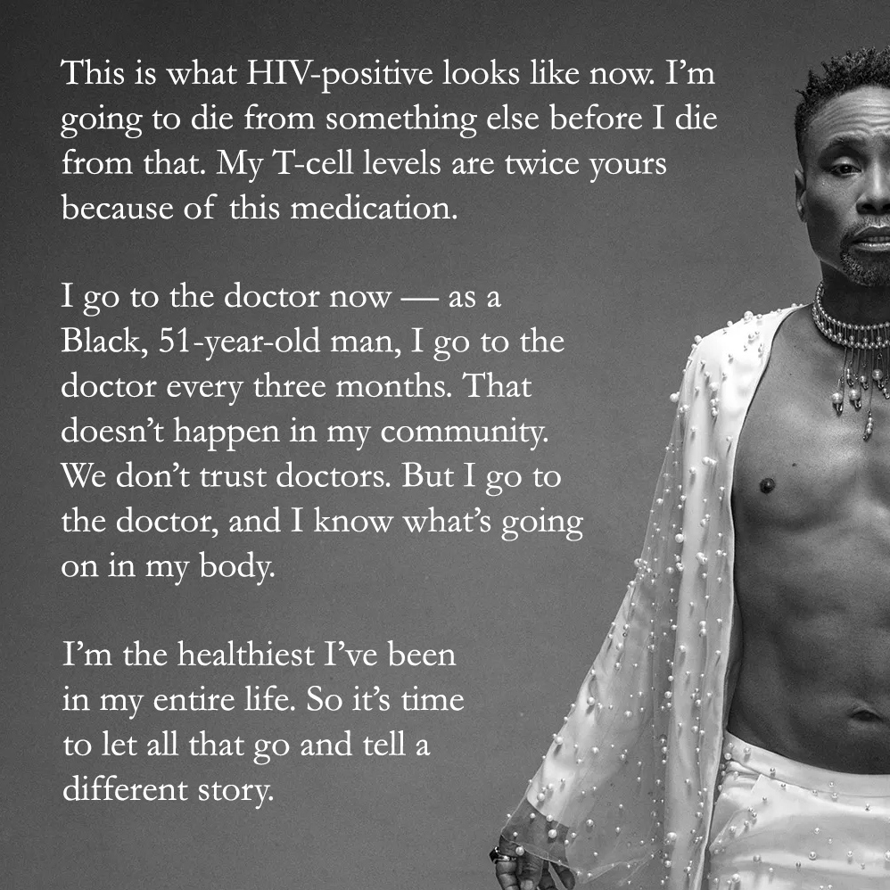 MAX Ottawa🔻 tweet media