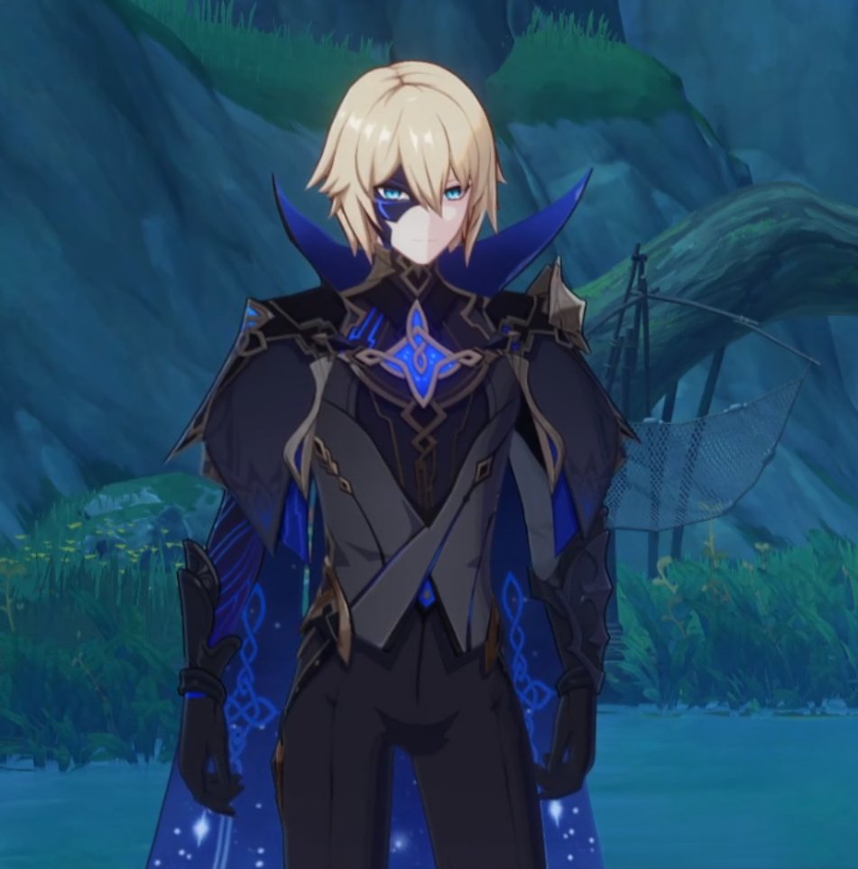 TECTONE 🇺🇸 tweet media