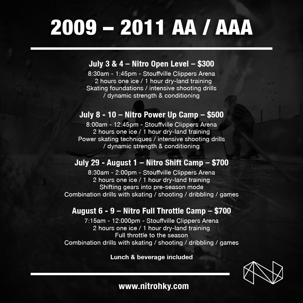 Mikhail Grabovski tweet media