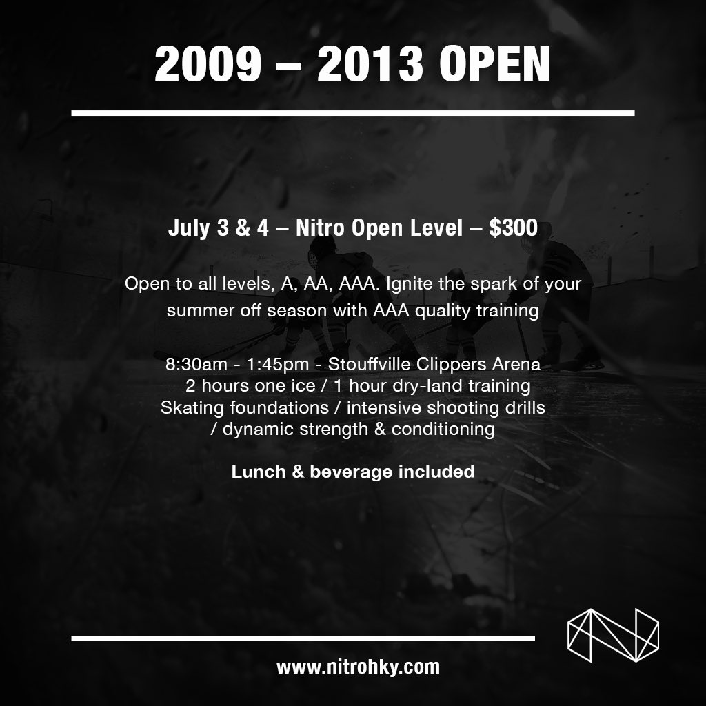 Mikhail Grabovski tweet media