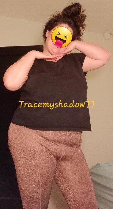 Don't be sh#tty NOT supporting beings with wombs, ESPECIALLY financially... ... and you won't get sh#tty
